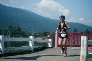 BIB: 
                            <button type="button" onclick="openModal(27634640)" class="btn btn-primary btn-sm float-right btn-popup" data-toggle="modal" data-target=".modal-high-quality">
                        <i class="fas fa-shopping-cart"></i> Add to Cart
                    </button>
                                            <button type="button" onclick="isThisMe(27634640, true)" class="btn btn-success btn-sm float-right btn-popup btn-isme hidden" data-toggle="tooltip" data-placement="bottom" title="นี่คือรูปของคุณใช่ไหม คลิกที่นี่เพื่อเอาเข้าอัลบั้ม">
                        <i class="fas fa-plus"></i> Add to album
                    </button>
                    <button type="button" onclick="isThisMe(27634640, false)" class="btn btn-warning btn-sm float-right btn-popup btn-isnotme hidden">
                        <i class="fas fa-ban"></i> Remove from album
                    </button>